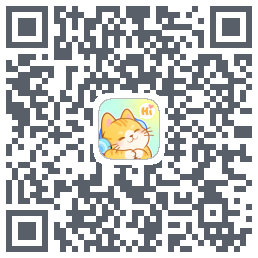 宠宠语音 QRcode