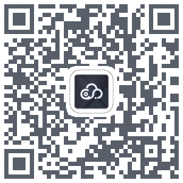 云审 QRcode