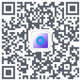 慢图浏览内测版的下载二维码