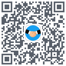 约企来 QRcode
