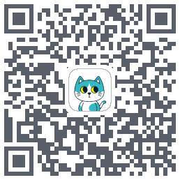 东呈青猫会Download QR-Code