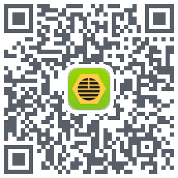 丰巢管家 QRcode