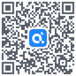 千寻信使 QRcode