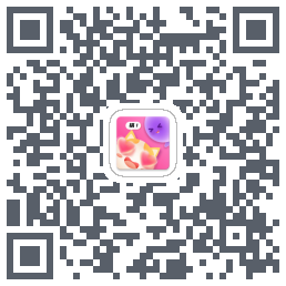 甜搭 QRcode
