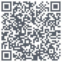 车拖车 QR-код для загрузки