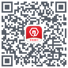 sit秦农银行的下載二維碼