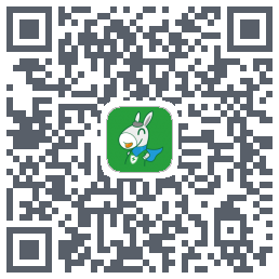 驴充充的下載二維碼