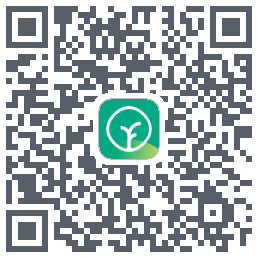 远方的梦想codice QR per il download