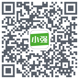 小强停车 QR-код для загрузки