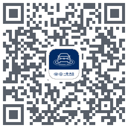 众行管家 QR-код для загрузки