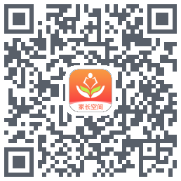 成长规划du code QR de téléchargement