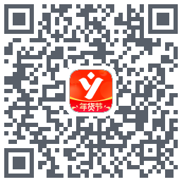 营客通的下載二維碼