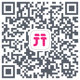 无忧行 QR-код для загрузки