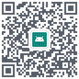 轨道分类箱รหัส QR สำหรับดาวน์โหลด