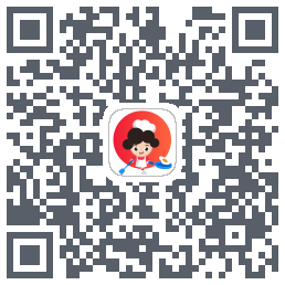 么么自助 QR-код для загрузки