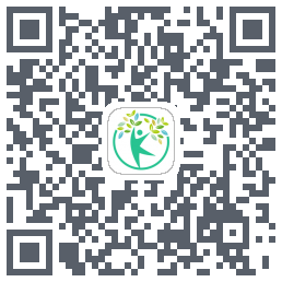 家等你 QRcode