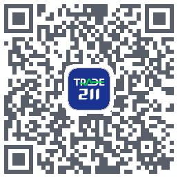 Trade211的下載二維碼