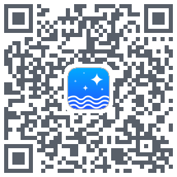 繁星智算 QR-код для загрузки