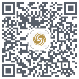 鳳凰秀 QRcode