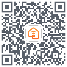 LinkHome QRcode