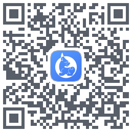 无讼的下載二維碼