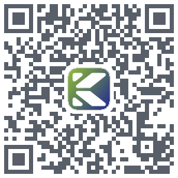 智控系统 QRcode