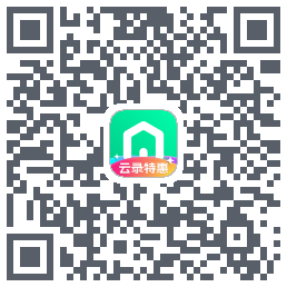 360智慧生活的下載二維碼
