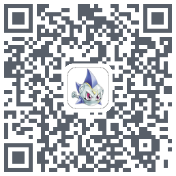 OURYGO officeDownload QR-Code