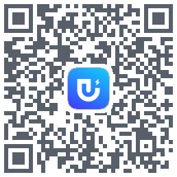 均悦充JOYCHARGEkod QR do pobrania
