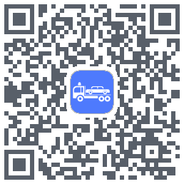 一点救援kod QR do pobrania