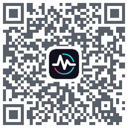 MERIT超燃脂 QR-код для загрузки