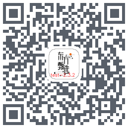 东方甄选 QRcode
