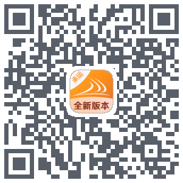 货满e家承运端的下載二維碼