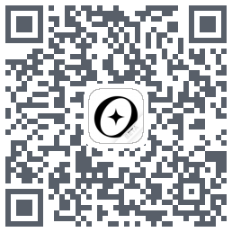 ZeroHedge QRcode