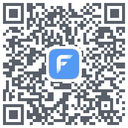 新云雀 QRcode