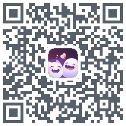 真会聊 QRcode