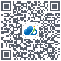 逐梦云código QR de descarga de