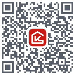快消之家 QR-код для загрузки