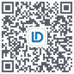 蓝豆云 QRcode