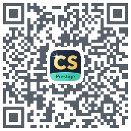 扫描全能王 QRcode