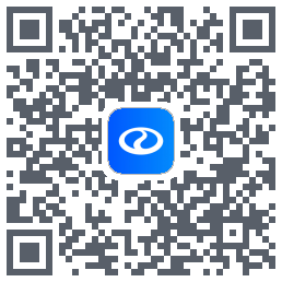 瑞驰汽车código QR de descarga de