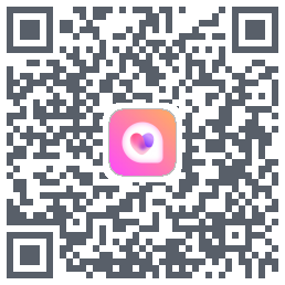 承欢交友 QRcode