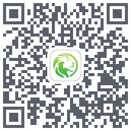 云狮智选 QRcode