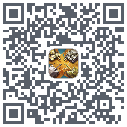 坦克争锋รหัส QR สำหรับดาวน์โหลด