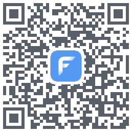 新云雀 QRcode
