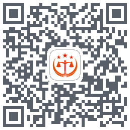 阳光校园 QRcode