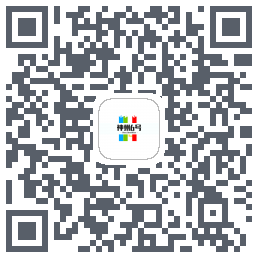 神州6号 QRcode