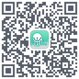 智慧昆山 QRcode