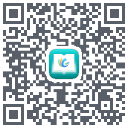 八桂教学通 QR-код для загрузки