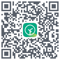 远方的梦想 QRcode